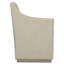 Casey Upholstered Arm Chair