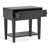 Mapleton Nightstand
