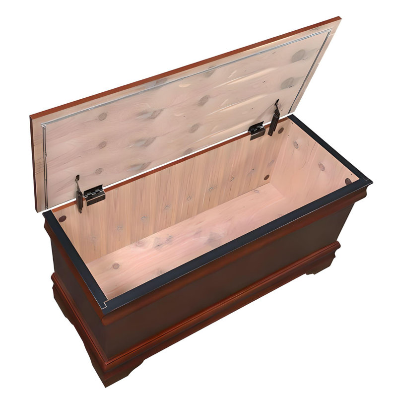 Commode 1 pièce Fultondale