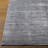 Elba Hand Loomed Viscose Indoor Rug-1530436309