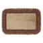 Tapis de bain Dasha-921677842-921677933