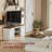 Tv Stand For Tvs Up To 65 Inches