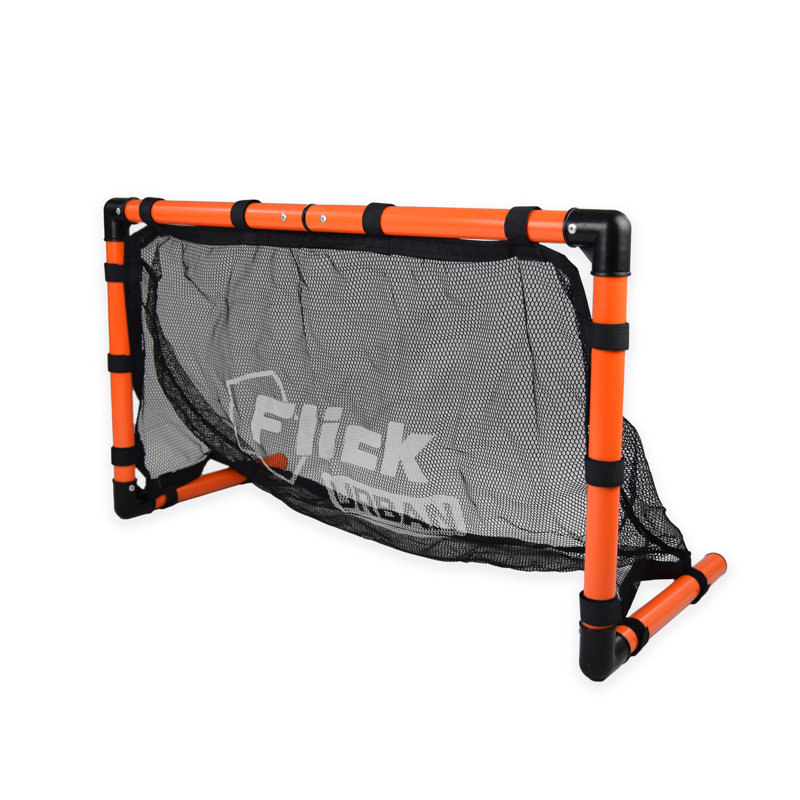 Football Flick Urban Ultimate skills pack 4 in 1