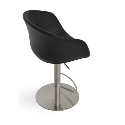 Tabouret Tribeca