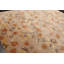 Hasmik One-of-a-Kind Rectangle: 8'x9'7'' Area Rug in Beige
