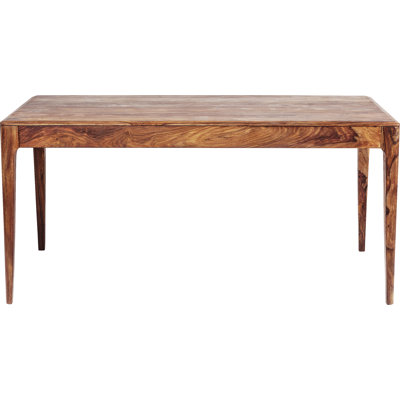 Brooklyn Dining Table