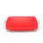 Pyrex Easy Grab 2 Piece Glass Bakeware Set-9955732-56971866