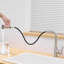 Robinet de lavabo, robinets de cuisine avec douchette extractible, robinet de préparation de mini-bar pour salle de bain-119337202