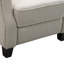 Fauteuil inclinable manuel de 31 po Neo-1577247102