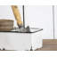 Plateau de service Kohn