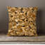 Coussin décoratif-105936095-105936093