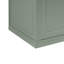 Chicago 48'' W Single Vanity-884160692-884160694