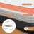 Juniata Blanket Electric Heated Mattress Pad-2060178195