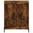 Smoked Oak