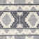 Ruot Geometric Indoor Rug