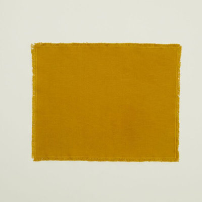 Jarmaine Reversible Placemat
