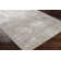 Kollman Abstract Indoor Rug