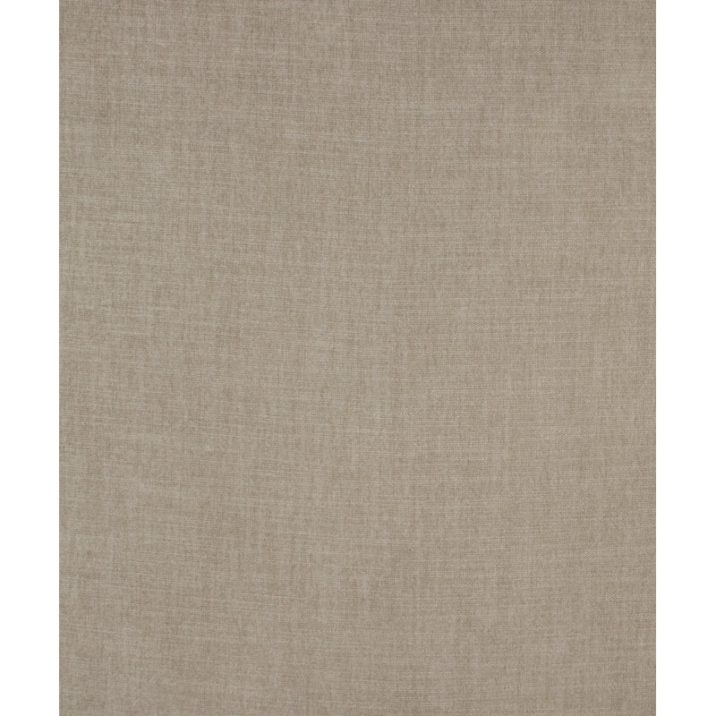 Tissu Baylor, Beige