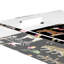 Exotix Acrylic Rectangle Decorative Tray-1797315602-1798979326