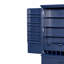 Grand garde-manger autoportant, armoire de rangement-108424943