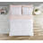 Polyester Percale Comforter-936937205-936540954