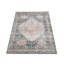 Abstract Area Rug-1354281707-1354281716