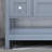 48'' CABINET-249576475