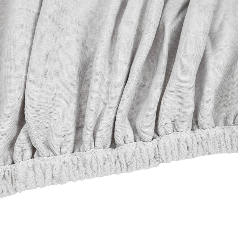 Sofa Slipcover