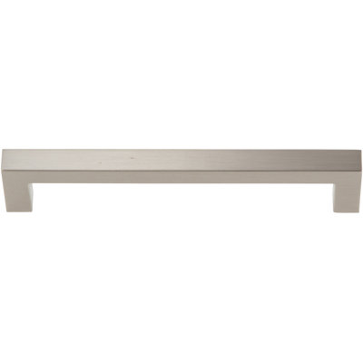 It Bar Pull