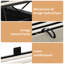 Upholstered Bed Frame-1611136582-1611136583