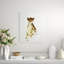 Cheetah Print-25709502-25709505