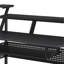 Willow Black Finish Music Desk-111949548