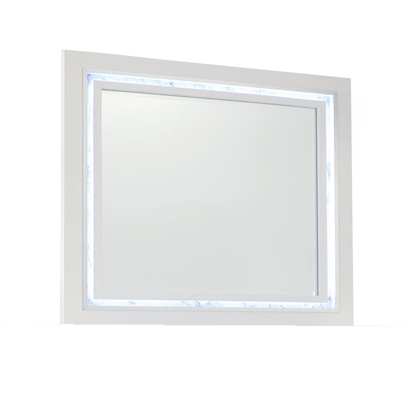 Miroir SKYE