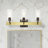 Janine 3 - Light Dimmable Vanity Light-1227012806