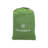 Stansport Packable Parachute Nylon Hammock