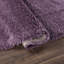 Rectangle Area Rug-148114178-148114192
