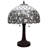 Wetherbee Metal Table Lamp-967824070