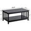 Table basse Briaroaks-918428838-918428845-918428842
