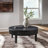 Marstream Coffee Table