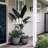 Dorlis Handmade Pot Planter-485811375-406649457