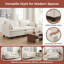 Causeuse Loveseat-981188889