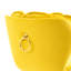 Tabourets Abreu-822434080-823778461