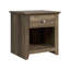 Table de chevet 1 tiroir Scott l 19,3 po-583155999