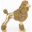 Camecia Figurines & Sculptures