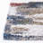 Araxi Performance Abstract Rug-1614651755