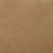 Boatway Canvas Linen is out of stock