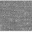 Annello Jute / Sisal Area Rug in Blue Charcoal-1801084612