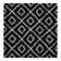 Arold Geometric Indoor Rug