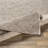 Cutright Wool Abstract Indoor Rug-1469833543