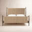 Richard Bed-546777450-578704255